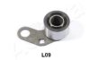 LANDROVER LHP100680 Tensioner, timing belt